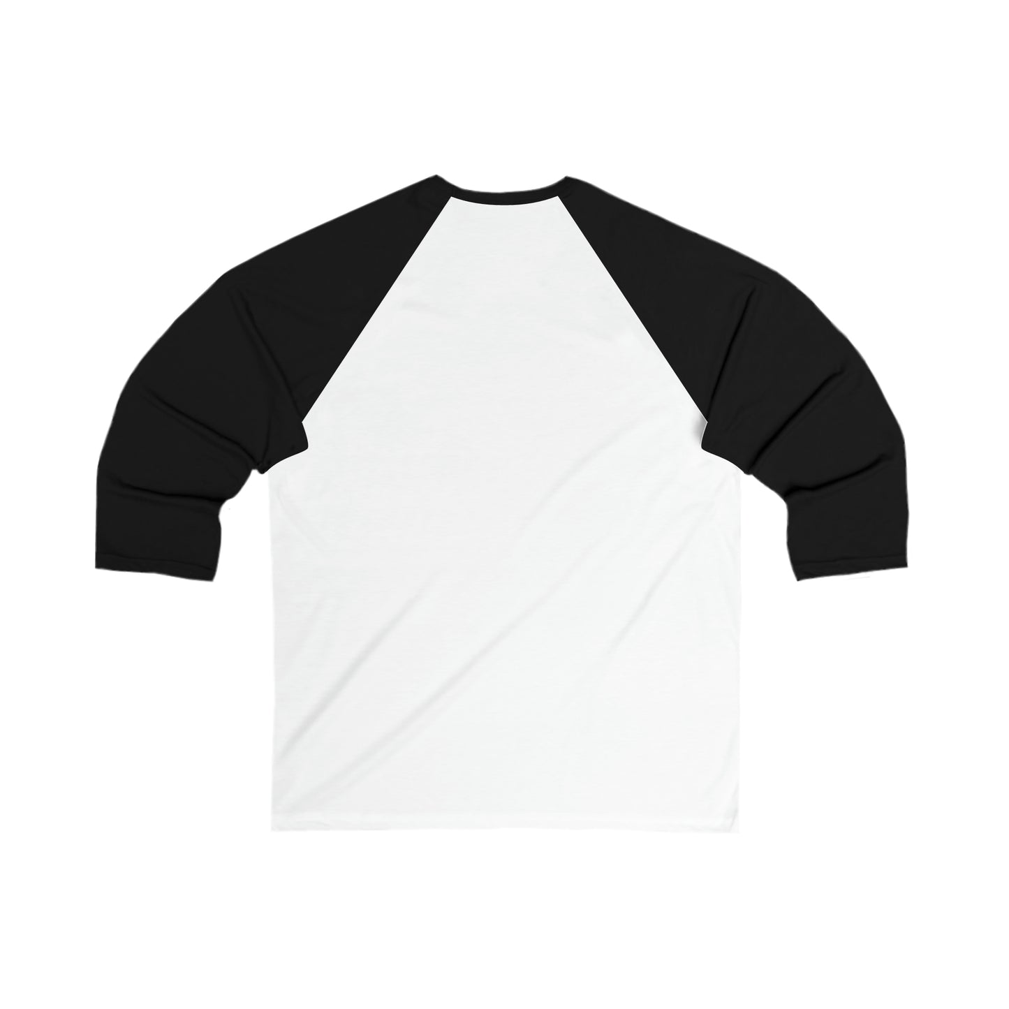 VW Baseball Tee