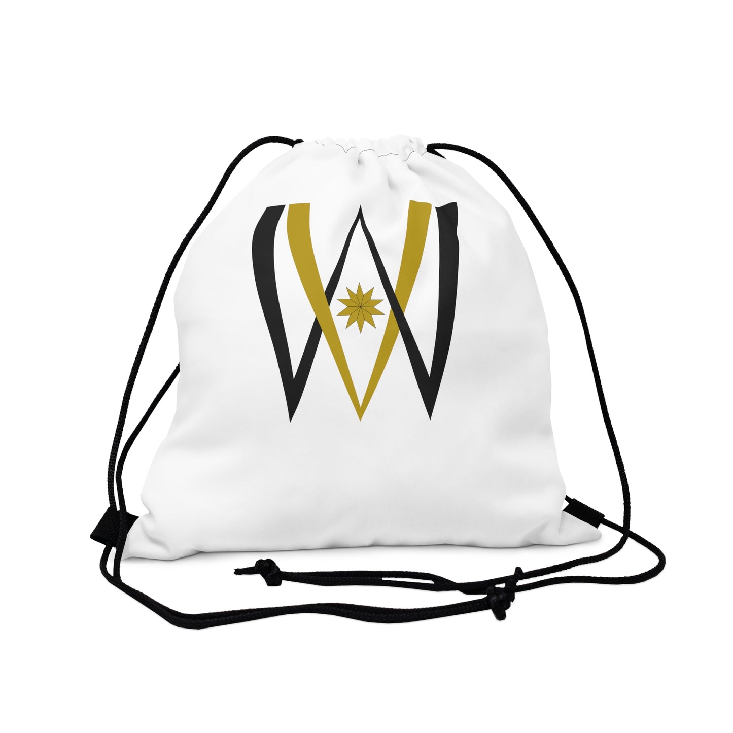 Valor Warrior Outdoor Bag (white)