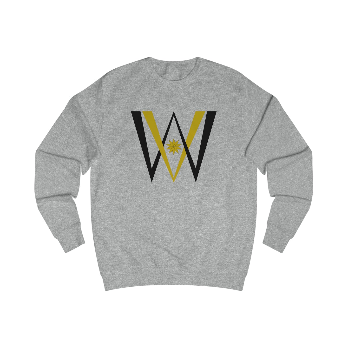 Valor Warrior Sweatshirt