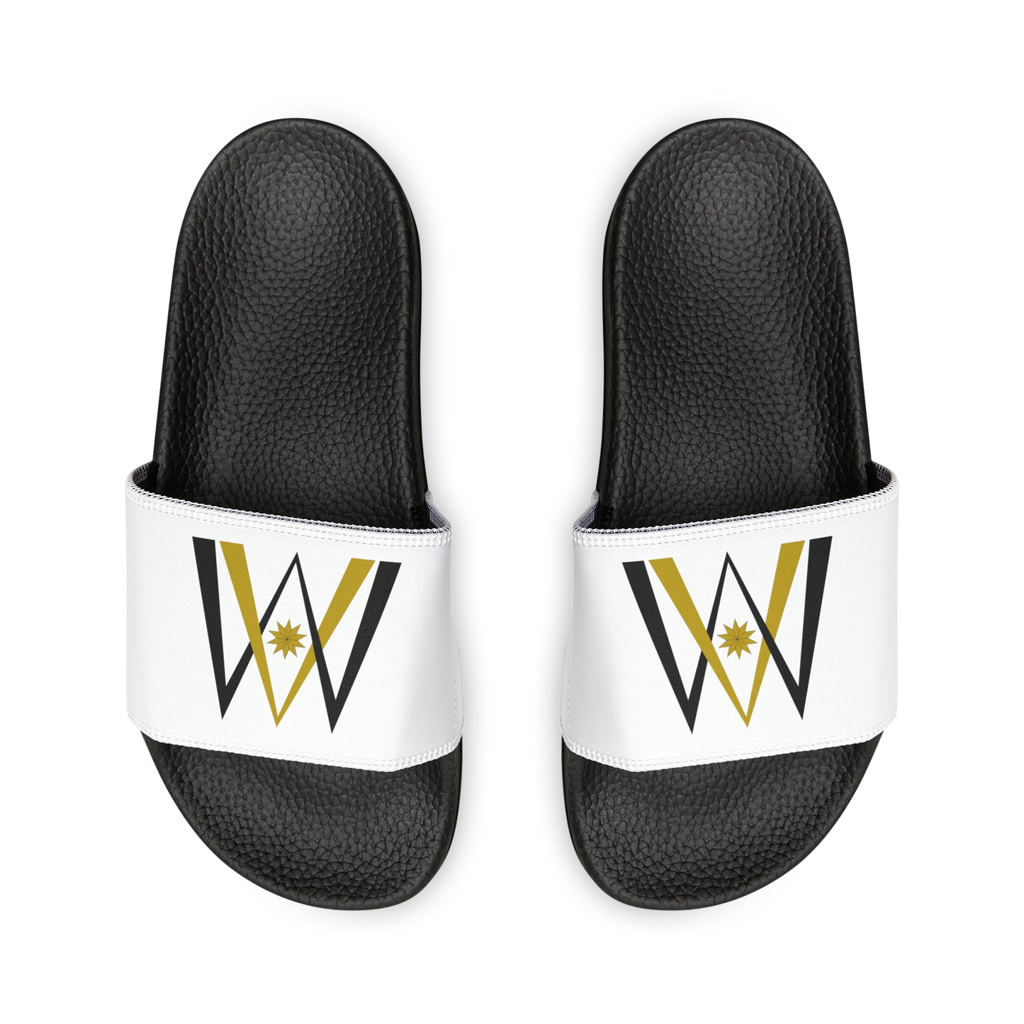 Valor Warrior Slides