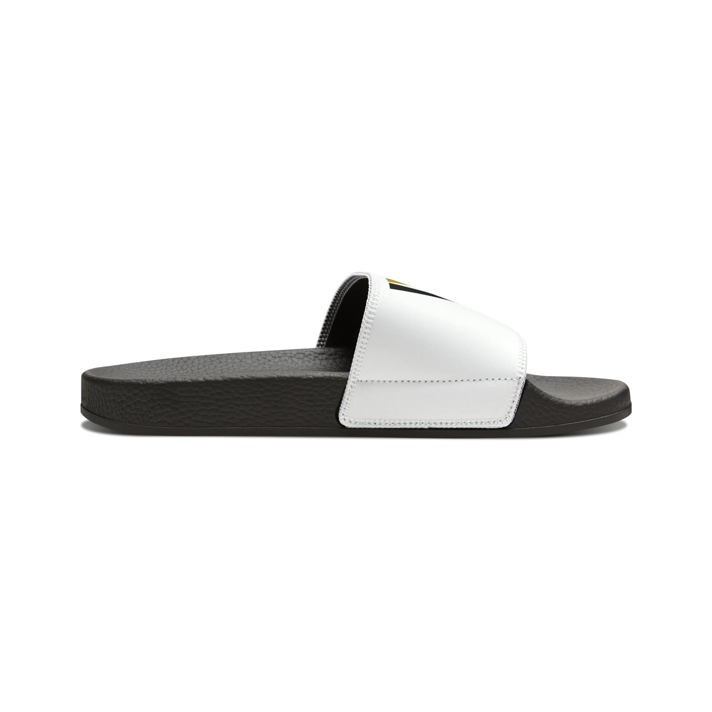 Valor Warrior Slides