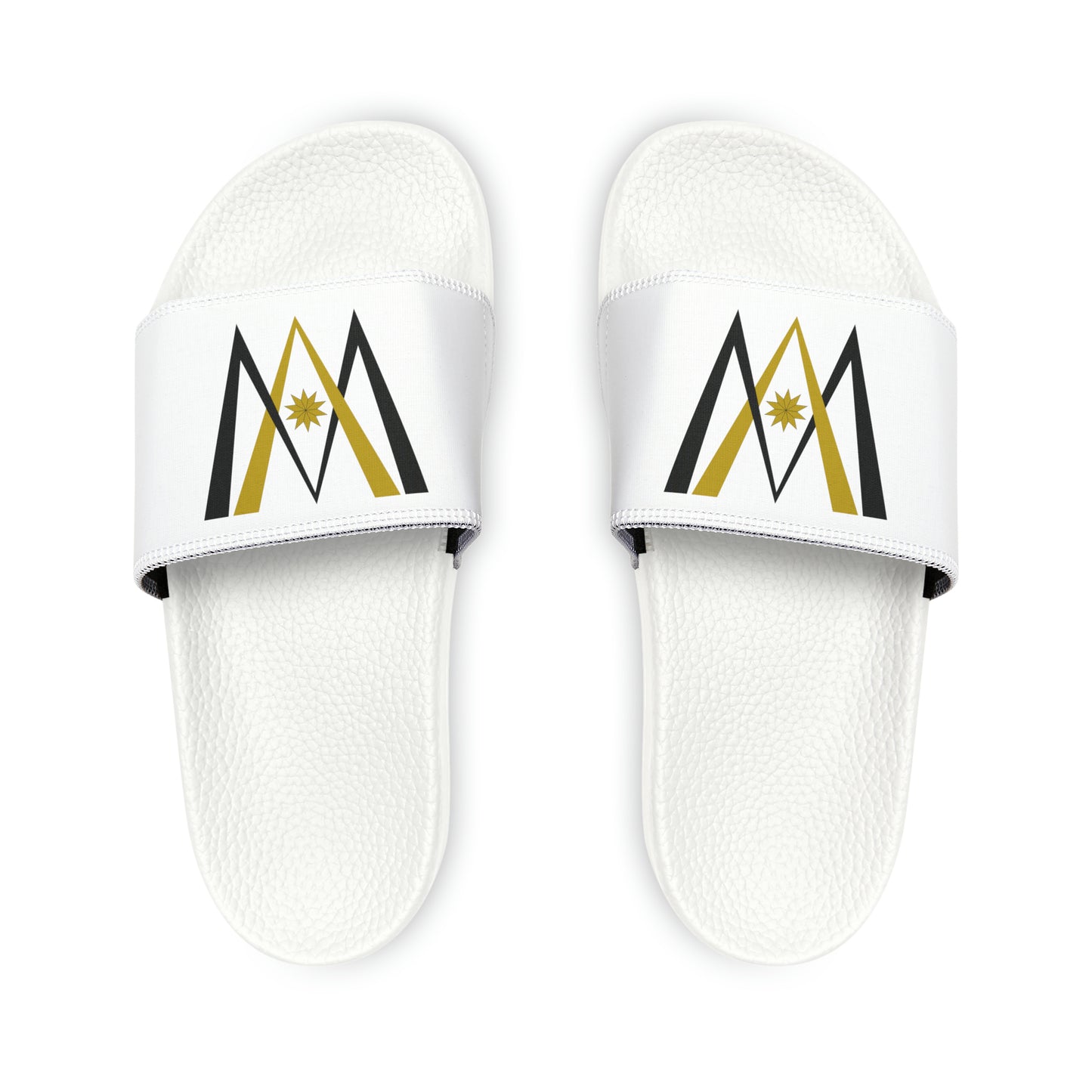 Valor Warrior Slides