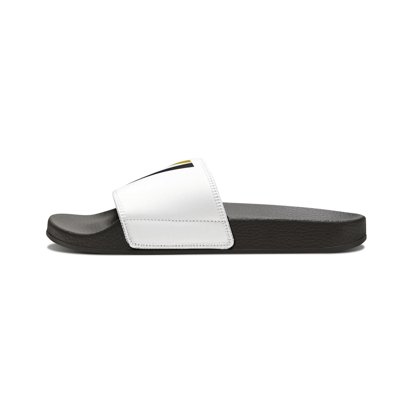 Valor Warrior Slides