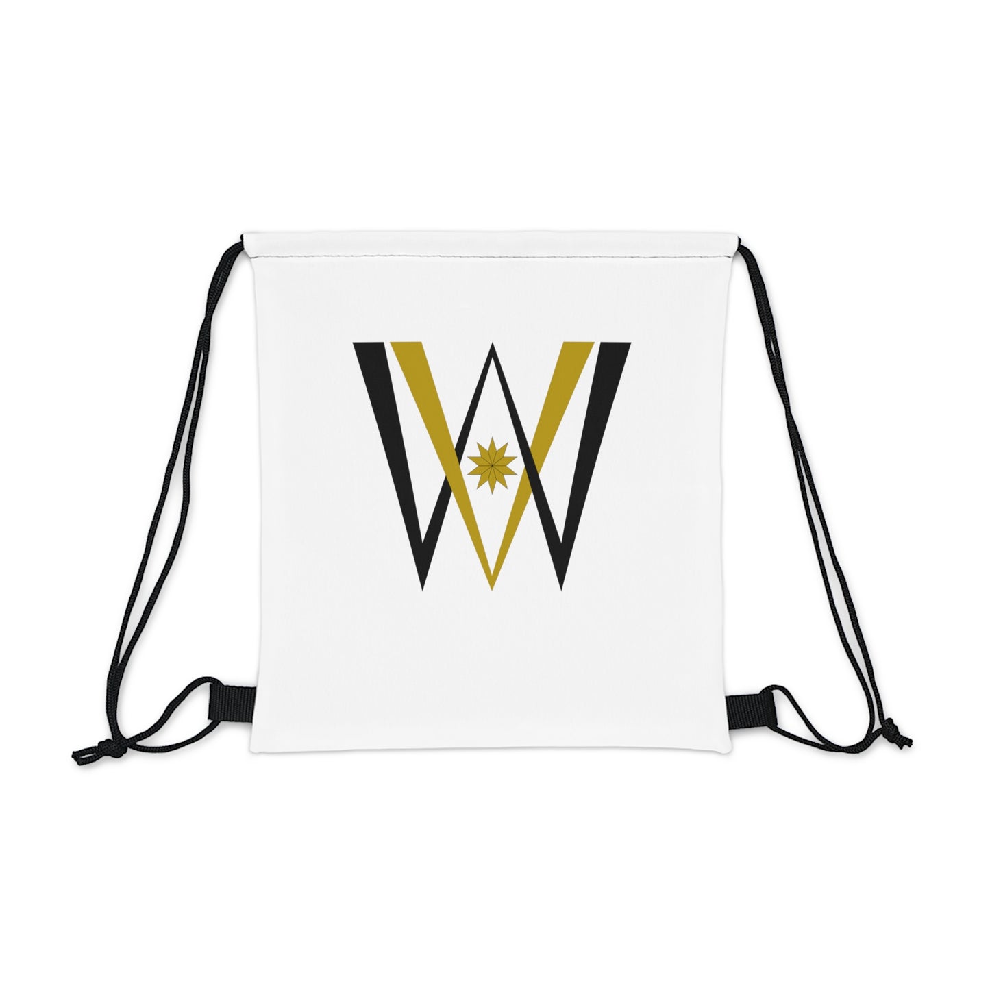 Valor Warrior Outdoor Bag (white)