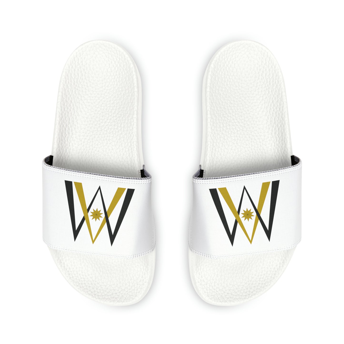 Valor Warrior Slides