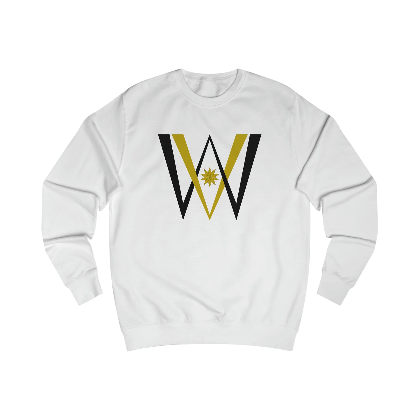 Valor Warrior Sweatshirt