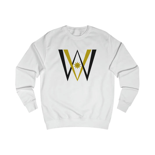 Valor Warrior Sweatshirt