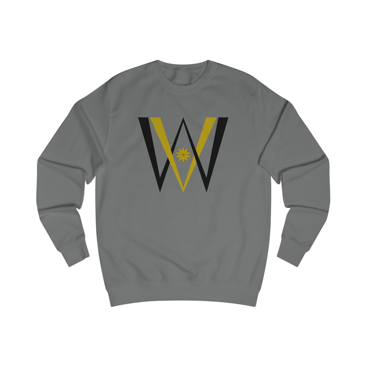 Valor Warrior Sweatshirt