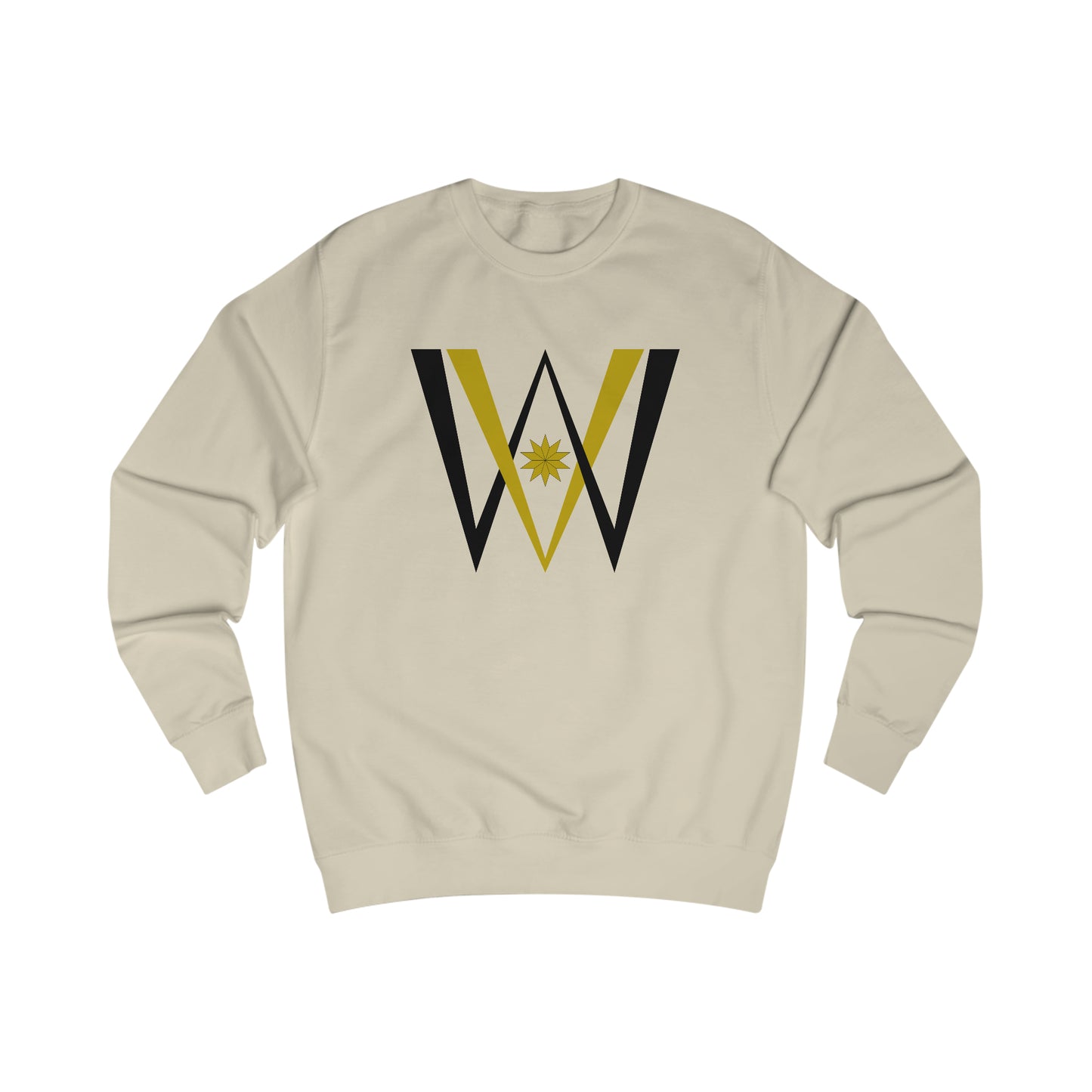 Valor Warrior Sweatshirt