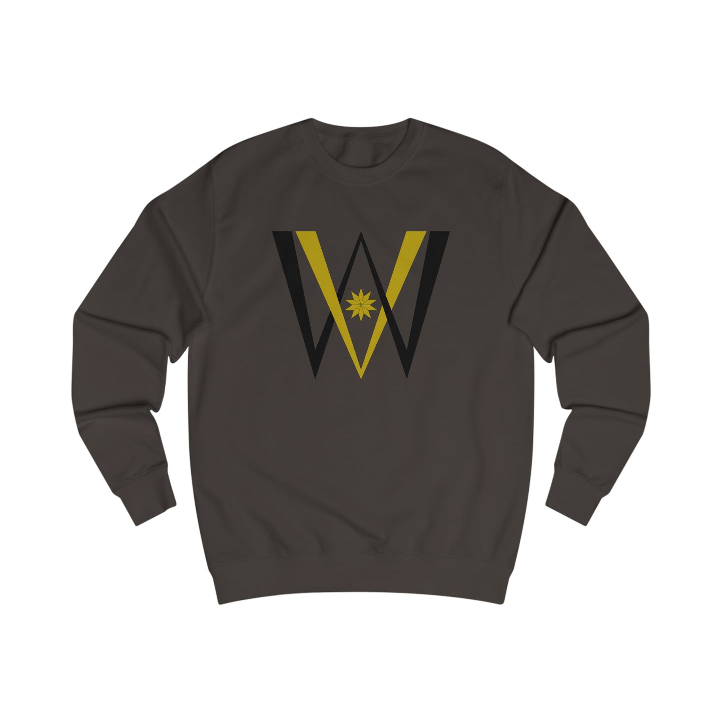 Valor Warrior Sweatshirt