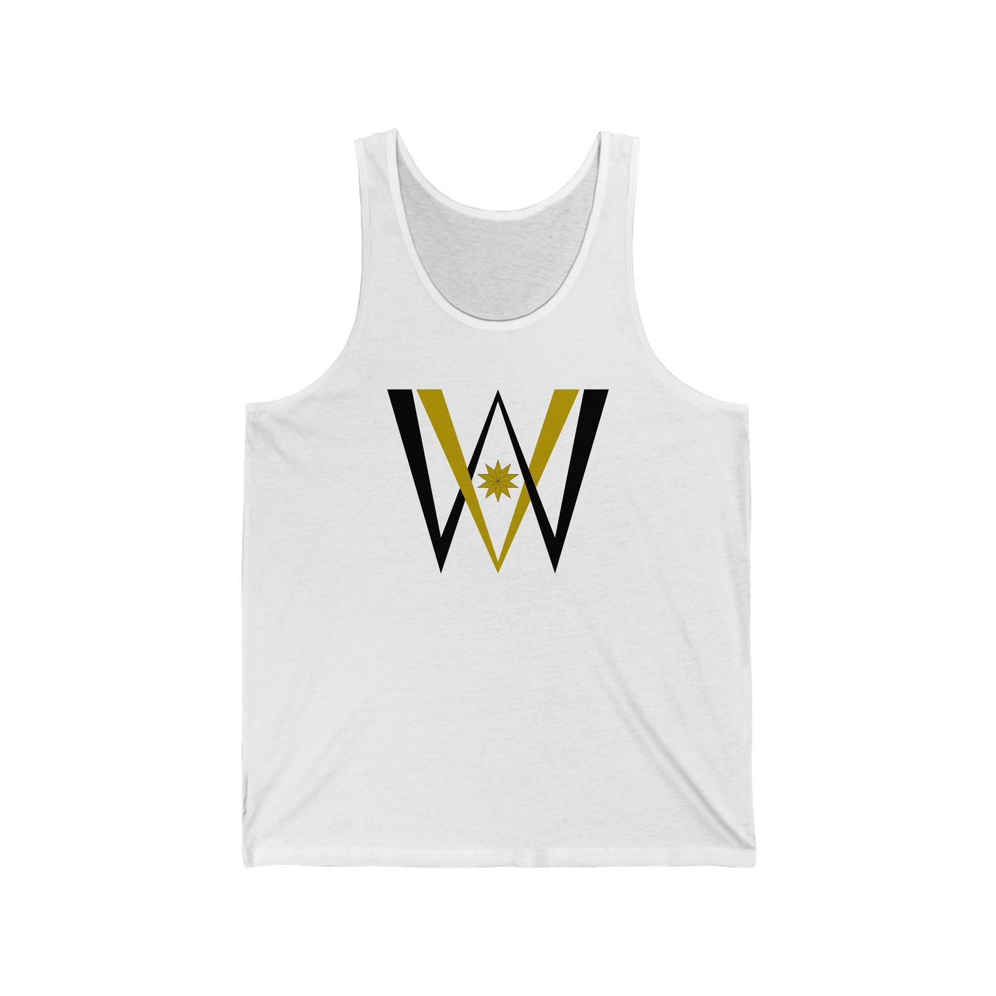 Valor Warrior Tank