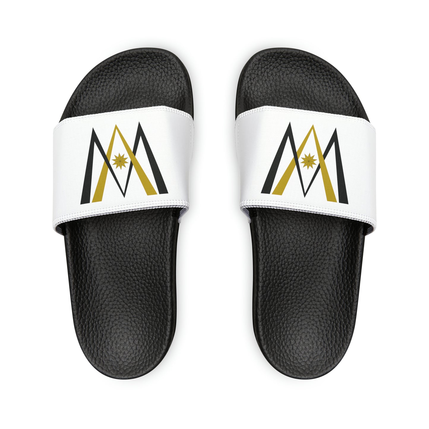 Valor Warrior Slides