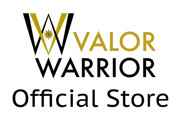 Valor Warrior Store